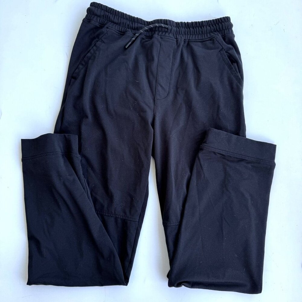 Runway Athletic Pants // Size 18